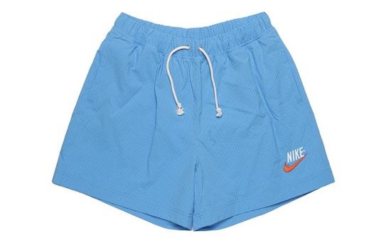 🩳 Nike Woven Shorts für 19,98€ (statt 45€)