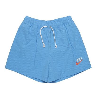🩳 Nike Woven Shorts für 19,98€ (statt 45€)