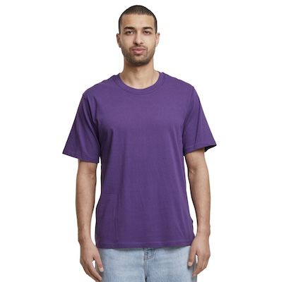 👕 European League Of Football Blanko T-Shirts je nur 3€ – keine VSK ab 10 Stück
