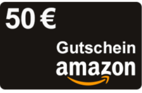 🛴 Xiaomi Scooter Elite + Vodafone 50GB Allnet für 19,99€ mtl + 50€ Gutschein