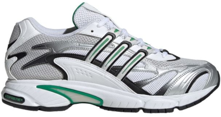 Adidas Temper Run Herren Sneaker für 47,98€ (statt 61€)