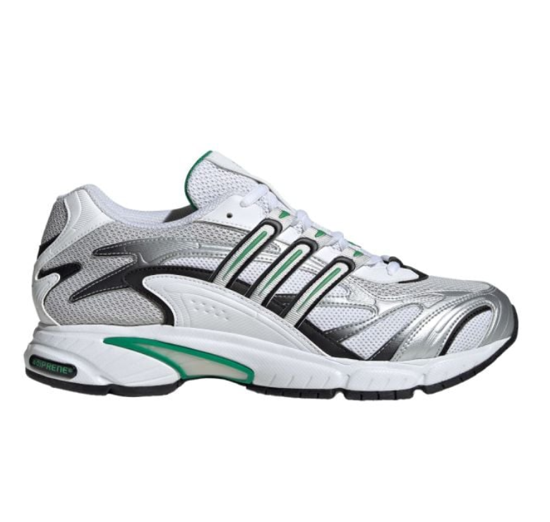 Adidas Temper Run Herren Sneaker für 47,98€ (statt 61€)