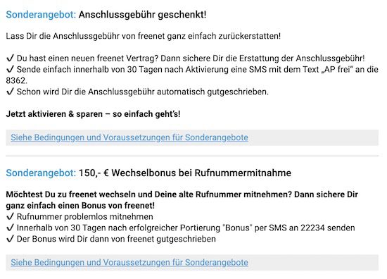 📱 Samsung Galaxy S24 FE für 69€ + Vodafone Allnet 30GB für 19,99€ mtl. + 150€ Bonus