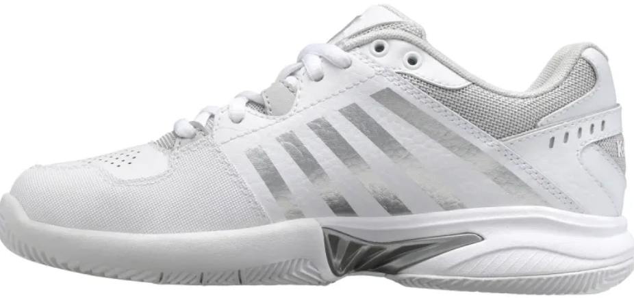 K Swiss Receiver V Allcourt Herren Sneaker für je 39,98€ (statt 61€)