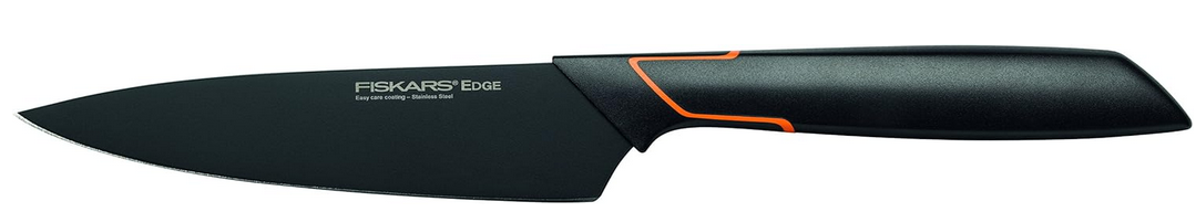 Fiskars 1003096 Deba Küchenmesser 24 cm für 12,99€ (statt 22€)