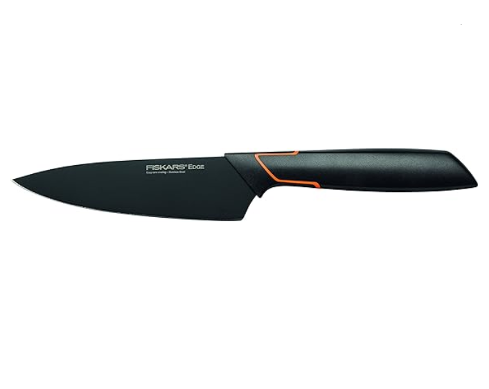 Fiskars 1003096 Deba Küchenmesser 24 cm für 12,99€ (statt 22€)