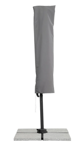 Schneider Palmera Ø 300 cm Ampelschirm ab 121,95€ (statt 189€)