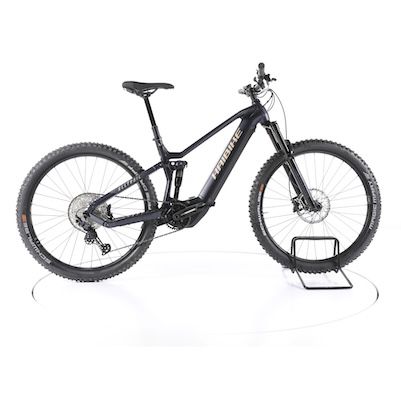 🚲 Haibike AllTrail 6 Fully E-Bike (29 Zoll, 2023) für 2.248€ (statt 2.999€)