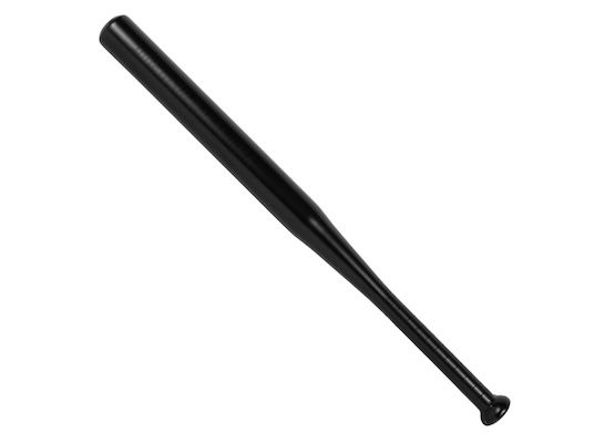 ⚾️ HIDETOSHI WAKASHIMA Tokyo Baseballschläger für 9,95€ (statt 18€)