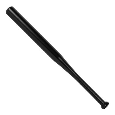 ⚾️ HIDETOSHI WAKASHIMA Tokyo Baseballschläger für 9,95€ (statt 18€)