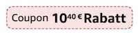 👷 Bosch Professional GBH 2 28 F Bohrhammer für 197,59€ (statt 234€)