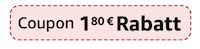 Bosch SDS Plus Mixed Hammerbohrer  und Meißel Set für 16,19€ (statt 26€)