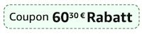 ASUS Prime GeForce RTX 5070 12GB GDDR7 OC Edition für 506,71€ (statt 565€)