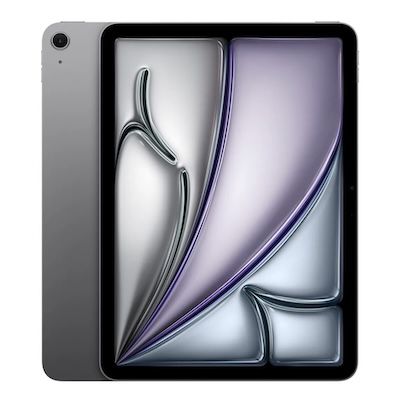 🍏 Apple iPad Air 11 (2025) 128GB WiFi für 529€ (statt 579€)
