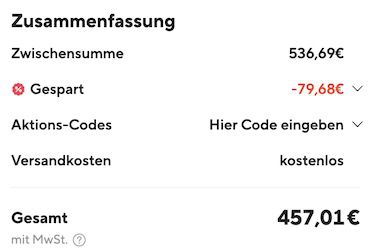 Anycubic Kobra 3 Max Combo 3D Drucker mit ACE für 457€ (statt 639€)