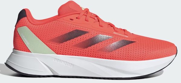 👟 adidas Duramo SL Laufschuhe ab 45,50€ (statt 65€)