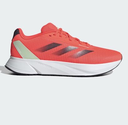 👟 adidas Duramo SL Laufschuhe ab 45,50€ (statt 65€)