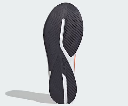 👟 adidas Duramo SL Laufschuhe ab 45,50€ (statt 65€)