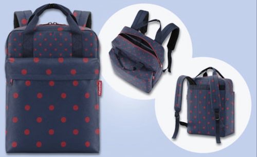 ⭐️ 52 Ausgaben stern für 366€ + Prämie: 270€ BestChoice Gutschein + gratis Rucksack