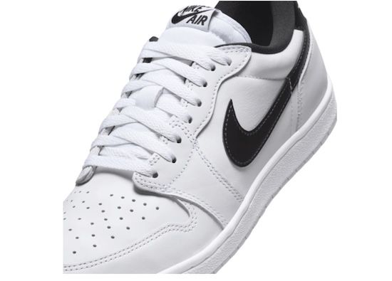 👟 Air Jordan 1 Low 85 Sneaker für 82,36€ (statt 102€)   Restgrößen