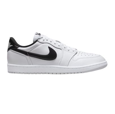 👟 Air Jordan 1 Low 85 Sneaker für 82,36€ (statt 102€) – Restgrößen