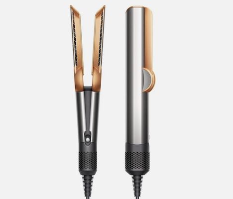 đââď¸ Dyson Airstrait HaarglätÂter (trocknet und glättet gleichÂzeiÂtig) fĂźr 269⏠(statt neu 385âŹ) - refurb. đââď¸ Dyson Airstrait HaarglätÂter (trocknet und glättet gleichÂzeiÂtig) fĂźr 269⏠(statt neu 385âŹ) refurb.