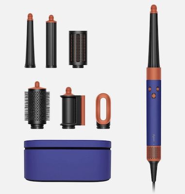👩‍🦰 Dyson Airwrap i.d. Multi Haarstyler für 318,60€ (statt neu 439€) – refurbished mit 1 Jahr Garantie