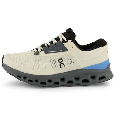 👟 On Cloudstratus 3 Laufschuhe für 100,94€ (statt 133€)