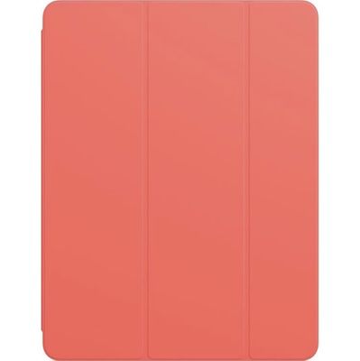🍏 Apple Smart folio (iPad Air 13 Zoll (2025) M3 / (2024) M2 / iPad Pro 12.9) für 12,99€ (statt 20€)