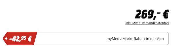 🔑 Nuki Smart Lock Pro (5. Gen) für 226€ (statt 269€) - MediaMarkt App 🔑 Nuki Smart Lock Pro (5. Gen) für 226€ (statt 269€) MediaMarkt App