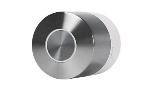 🔑 Nuki Smart Lock Pro (5. Gen) für 226€ (statt 269€) - MediaMarkt App 🔑 Nuki Smart Lock Pro (5. Gen) für 226€ (statt 269€) MediaMarkt App