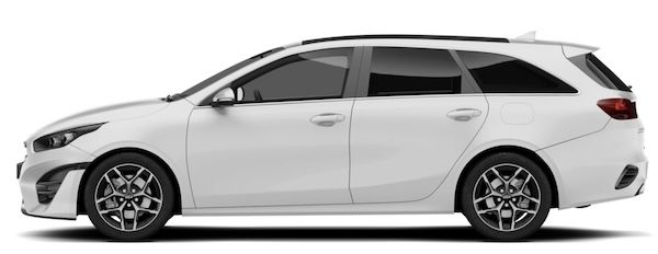 🚗 KIA Ceed Sportswagon mit 140 PS für 149€ mtl. - LF: 0.47 🚗 KIA Ceed Sportswagon mit 140 PS für 149€ mtl.   LF: 0.47