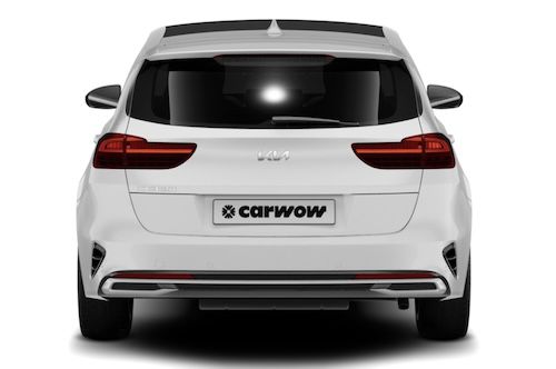 🚗 KIA Ceed Sportswagon mit 140 PS für 149€ mtl. - LF: 0.47 🚗 KIA Ceed Sportswagon mit 140 PS für 149€ mtl.   LF: 0.47