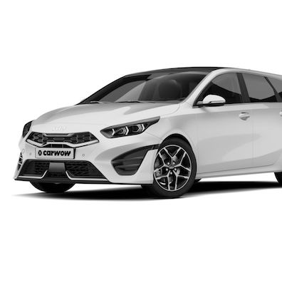 🚗 KIA Ceed Sportswagon mit 140 PS für 149€ mtl. – LF: 0.47 🚗 KIA Ceed Sportswagon mit 140 PS für 149€ mtl. – LF: 0.47