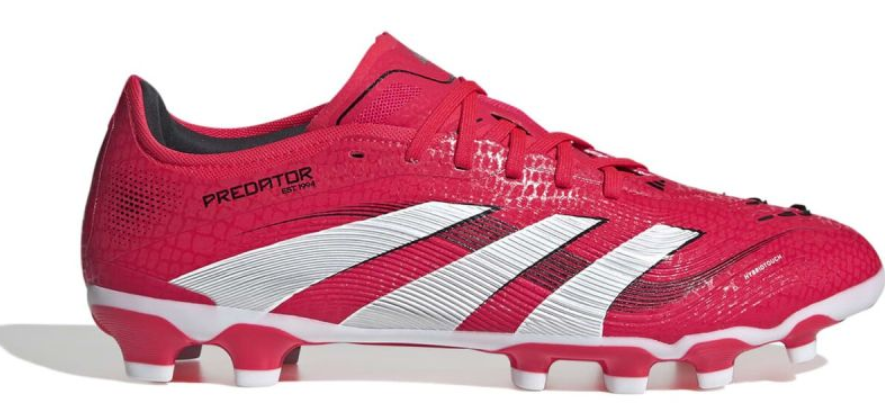 adidas Predator Pro MG Herren Fußball Rasenschuhe für 39,99€ (statt 71€) adidas Predator Pro MG Herren Fußball Rasenschuhe für 39,99€ (statt 71€)