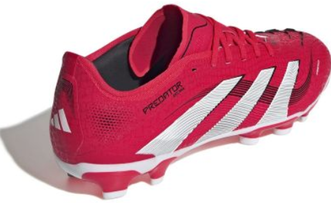 adidas Predator Pro MG Herren Fußball Rasenschuhe für 39,99€ (statt 71€) adidas Predator Pro MG Herren Fußball Rasenschuhe für 39,99€ (statt 71€)