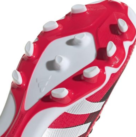 adidas Predator Pro MG Herren Fußball Rasenschuhe für 39,99€ (statt 71€) adidas Predator Pro MG Herren Fußball Rasenschuhe für 39,99€ (statt 71€)
