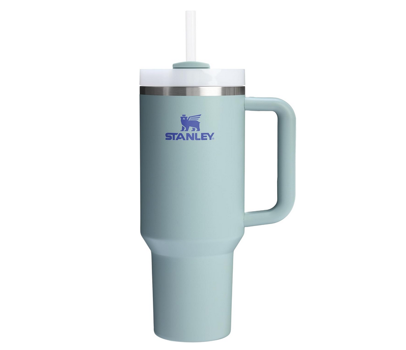 🥤 Stanley Quencher H2.0 Flowstate Trinkflasche mit 1,2L für 35€ (statt 46€)