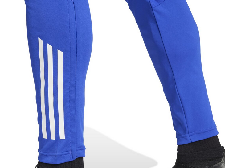 adidas Tiro 24 lange Herren Sport  u. Trainingshose für 17,98€ (statt 32€)