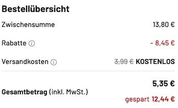 👨‍🦰 4x Old Spice Deep Sea Deodorant Stick ab 5,35€ (statt 13€)   nur 1,34€ je Deo