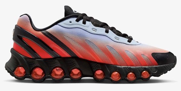 👟 Nike Air Max DN8 Sneaker für 55€ (statt 110€)