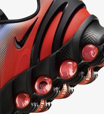 👟 Nike Air Max DN8 Sneaker für 55€ (statt 110€) 👟 Nike Air Max DN8 Sneaker für 55€ (statt 110€)