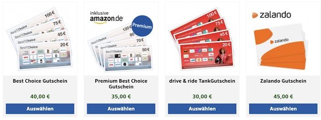 🏜️ 6 Ausgaben ADAC Reisemagazin für 56,80€ + Prämie: bis 45€ Gutschein