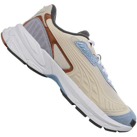 👟 PUMA Velophasis 002 Asym Unisex Sneaker für 49,44€ (statt 63€)