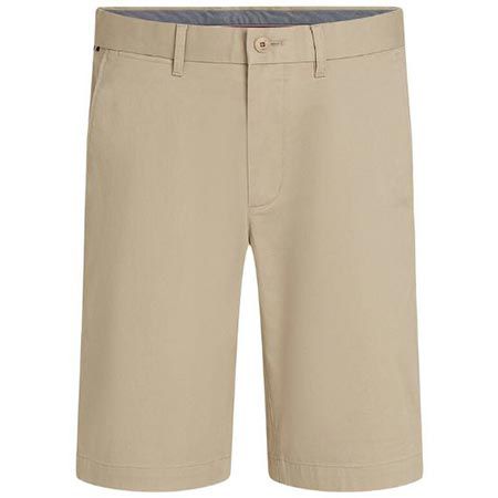 🩳 Tommy Hilfiger Harlem 1985 Shorts für 55,94€ (statt 70€)
