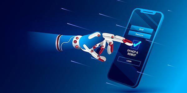🤖 Google Gemini KI bekommt Zugriff auf Apps – Auch auf WhatsApp Chats