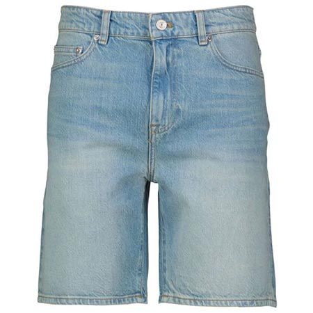 🩳 Lacoste Bermudashorts aus Baumwolle für 59,82€ (statt 77€)