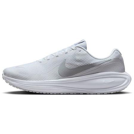 👟 Nike Revolution 8 Laufschuhe für 55,48€ (statt 65€)