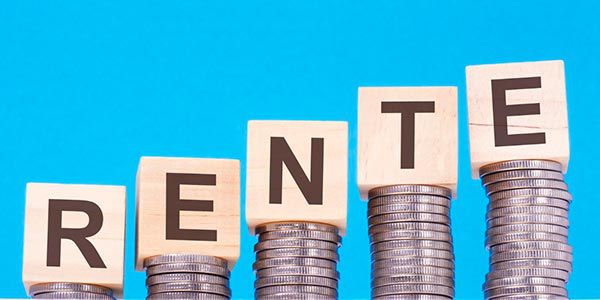 💰 Boomer Soli: Vorschlag zur Stabilisierung der Rente – Was hat es damit auf sich?