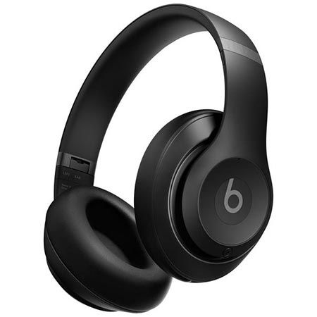 🎧 Beats Studio Pro Bluetooth Noise Cancelling Kopfhörer für 195€ (statt 221€)